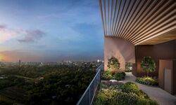 MARGARET DRIVE (D3), Condominium #582362991